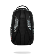 Darkstar Machina Backpack - image 6