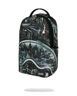 Darkstar Machina Backpack - image 7