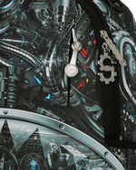 Darkstar Machina Backpack - image 8