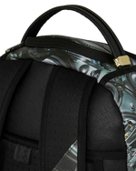 Darkstar Machina Backpack - image 9