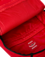 Katana Check Boss Backpack - image 13