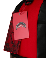 Katana Check Boss Backpack - image 14