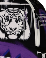 City Canvas Backpack - image 9