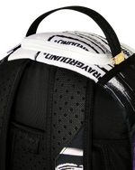 City Canvas Backpack - image 10