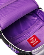 City Canvas Backpack - image 11