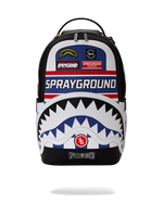 First Place Chase Backpack