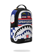 First Place Chase Backpack - image 3