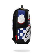 First Place Chase Backpack - image 7