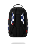 First Place Chase Backpack - image 9