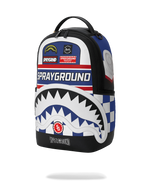First Place Chase Backpack - image 5