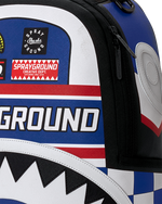First Place Chase Backpack - image 11