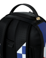 First Place Chase Backpack - image 12