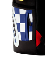 First Place Chase Backpack - image 13