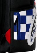 First Place Chase Backpack - image 14
