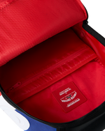 First Place Chase Backpack - image 15