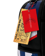 First Place Chase Backpack - image 16