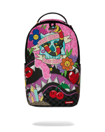 Can'T Break This Heart Backpack