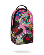 Can'T Break This Heart Backpack - image 3