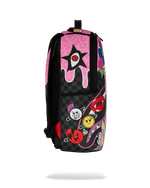 Can'T Break This Heart Backpack - image 5