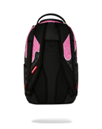 Can'T Break This Heart Backpack - image 7
