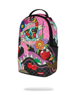 Can'T Break This Heart Backpack - image 9