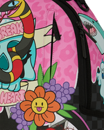 Can'T Break This Heart Backpack - image 10