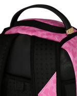 Can'T Break This Heart Backpack - image 11