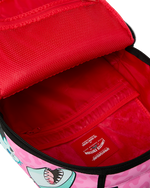 Can'T Break This Heart Backpack - image 12