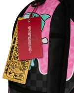 Can'T Break This Heart Backpack - image 13