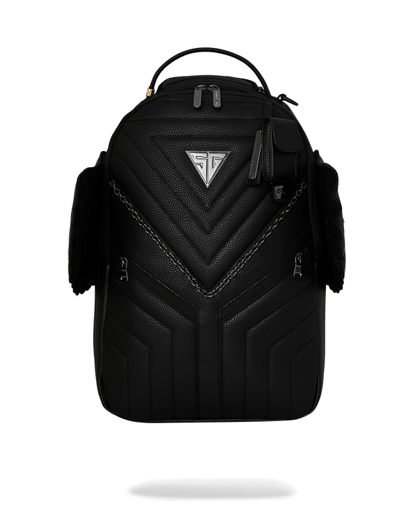 ROGUE ANGEL BACKPACK