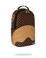 Chess Not Checkers Backpack - image 4