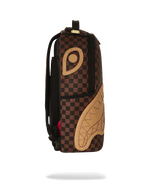 Chess Not Checkers Backpack - image 5