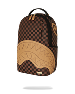 Chess Not Checkers Backpack - image 3