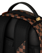 Chess Not Checkers Backpack - image 8