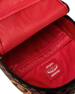 Chess Not Checkers Backpack - image 9