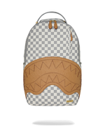 RITZ RIVIERA BACKPACK