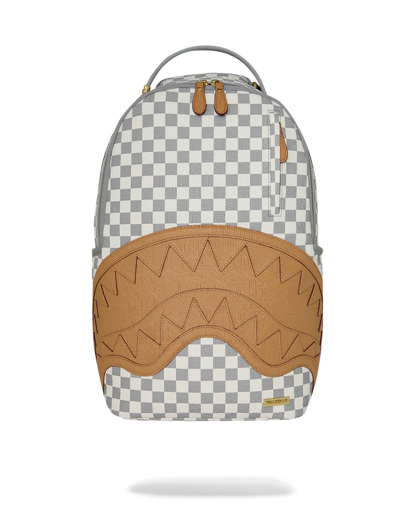 RITZ RIVIERA BACKPACK