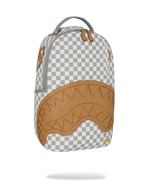 RITZ RIVIERA BACKPACK