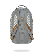 RITZ RIVIERA BACKPACK