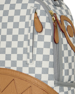 RITZ RIVIERA BACKPACK