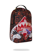 Bag Too Hot Backpack - image 3