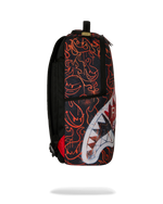 Bag Too Hot Backpack - image 4