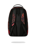 Bag Too Hot Backpack - image 5