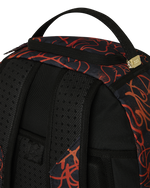 Bag Too Hot Backpack - image 8