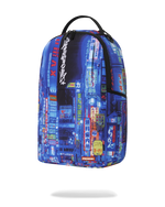 Nightshift Tokyo Backpack - image 3
