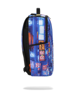 Nightshift Tokyo Backpack - image 5