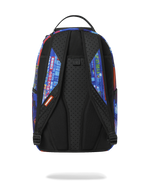 Nightshift Tokyo Backpack - image 7