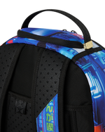 Nightshift Tokyo Backpack - image 10