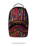 ROYAL RHYTHM BACKPACK