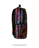ROYAL RHYTHM BACKPACK
